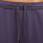 Nike Dri-FIT Academy W CV2665-573 Pants Nadrág - Sportmania.hu