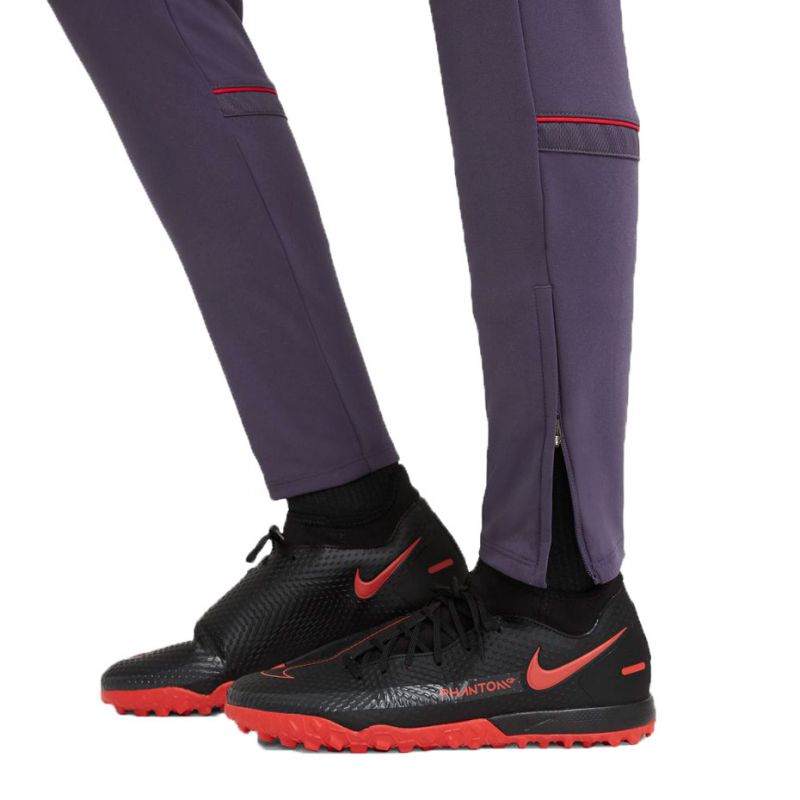 Nike Dri-FIT Academy W CV2665-573 Pants Nadrág