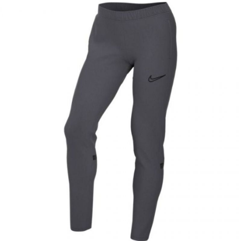 Nike Dri-FIT Academy W női Nadrág CV2665060