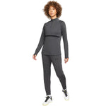 Nike Dri-FIT Academy W női Nadrág CV2665060
