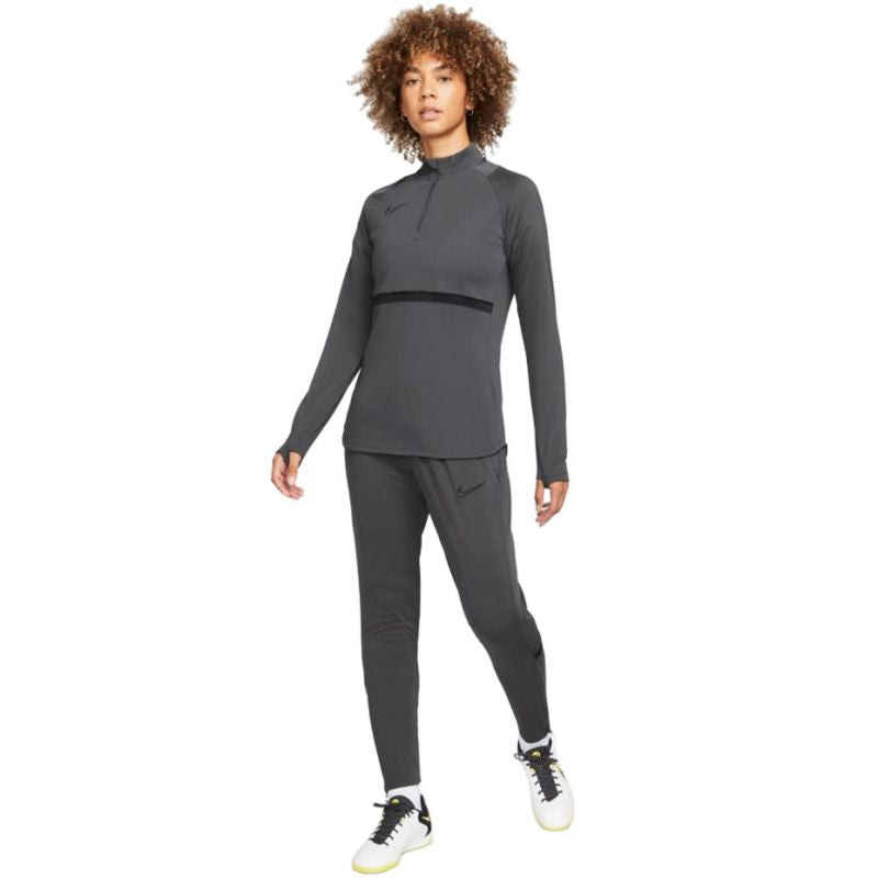 Nike Dri-FIT Academy W női Nadrág CV2665060