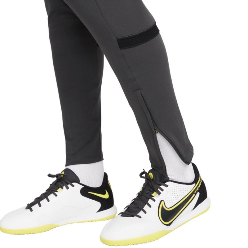 Nike Dri-FIT Academy W női Nadrág CV2665060