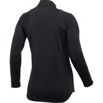 Nike Dri-FIT Academy W női Pulóver CV2653010