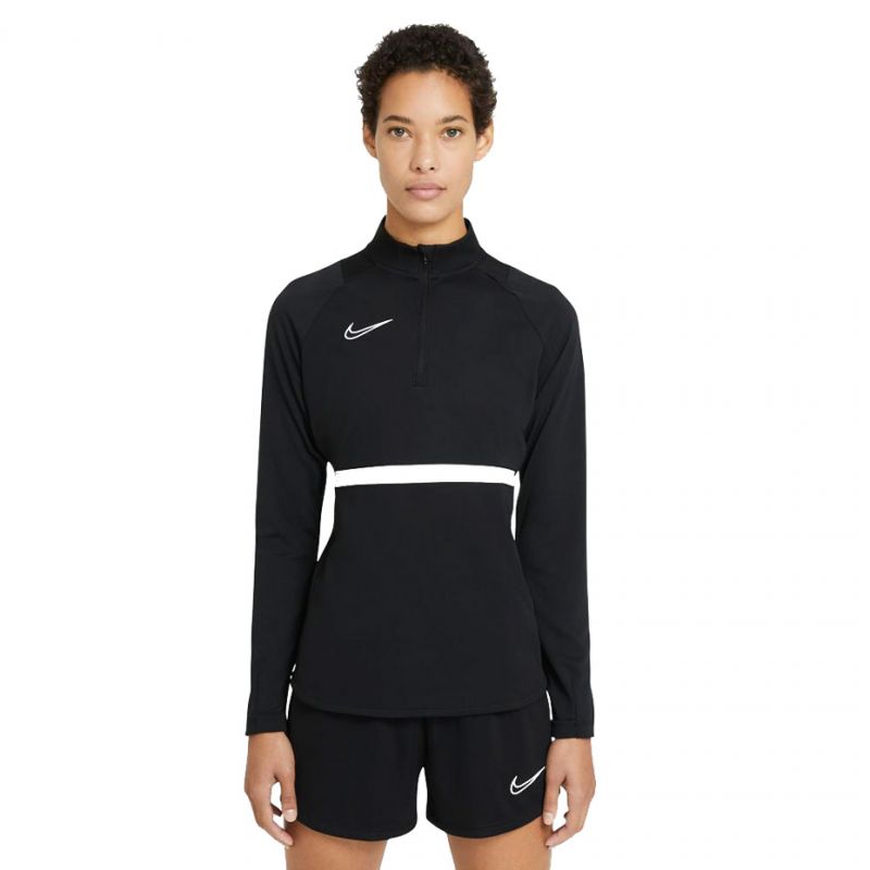 Nike Dri-FIT Academy W női Pulóver CV2653010