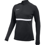 Nike Dri-FIT Academy W női Pulóver CV2653010