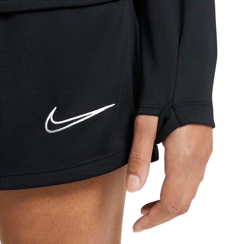 Nike Dri-FIT Academy W női Pulóver CV2653010