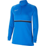 Nike Dri-Fit Academy W női Pulóver CV2653463