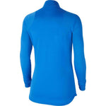Nike Dri-Fit Academy W női Pulóver CV2653463