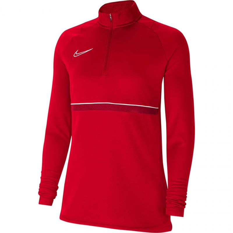 Nike Dri-Fit Academy W női Pulóver CV2653657