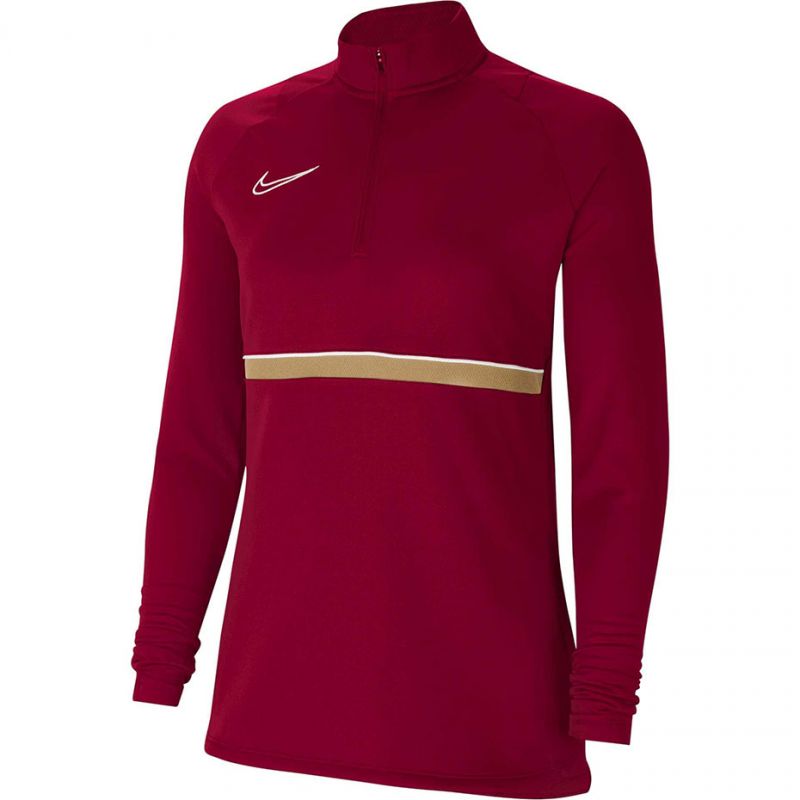 Nike Dri-Fit Academy W női Pulóver CV2653677