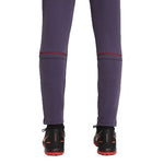 Nike Dri-FIT Academy W Pants női rövidnadrág CV2665573