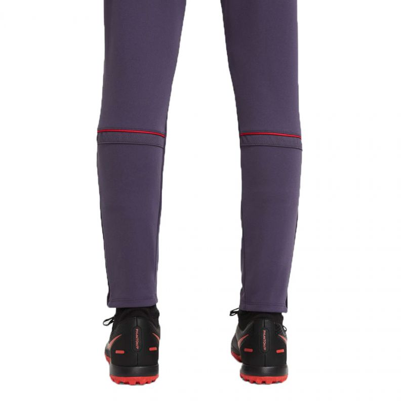 Nike Dri-FIT Academy W Pants női rövidnadrág CV2665573