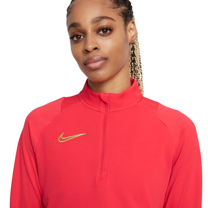 Nike Dri-FIT Academy W Sweatshirt CV2653-660 Pulóver - Sportmania.hu