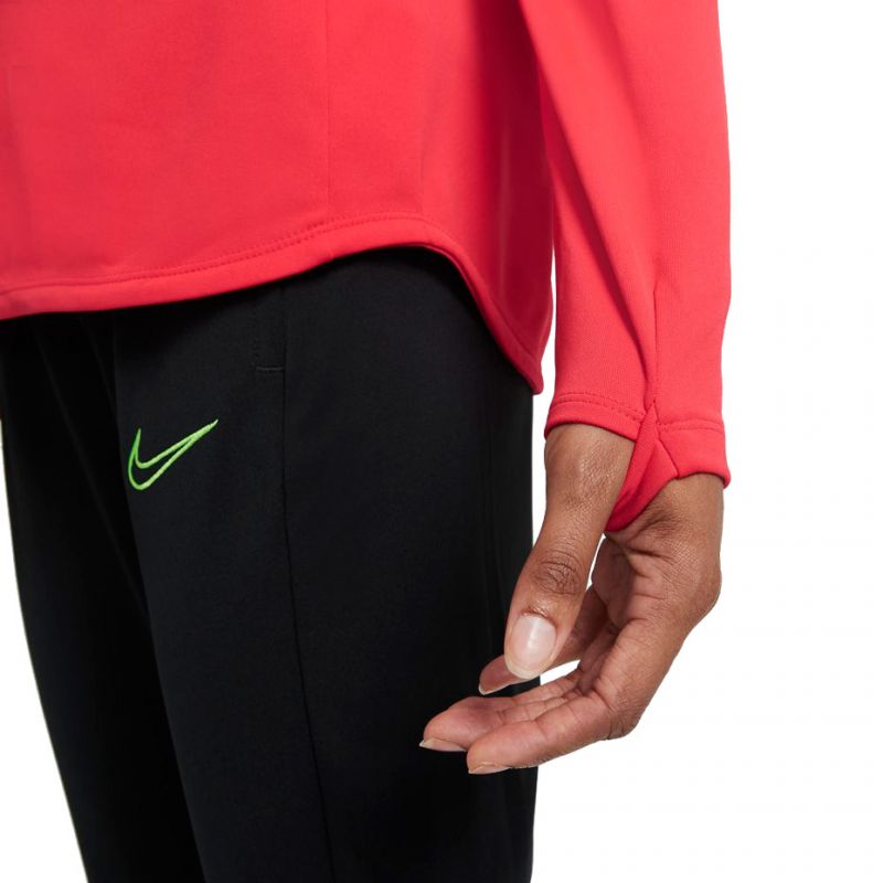 Nike Dri-FIT Academy W Sweatshirt CV2653-660 Pulóver - Sportmania.hu