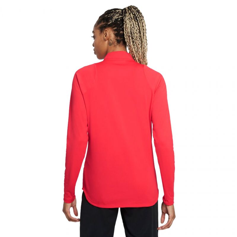 Nike Dri-FIT Academy W Sweatshirt CV2653-660 Pulóver - Sportmania.hu