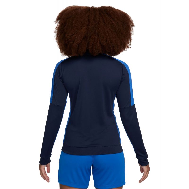 Nike Dri-FIT Academy Women's női Pulóver DR1686-451
