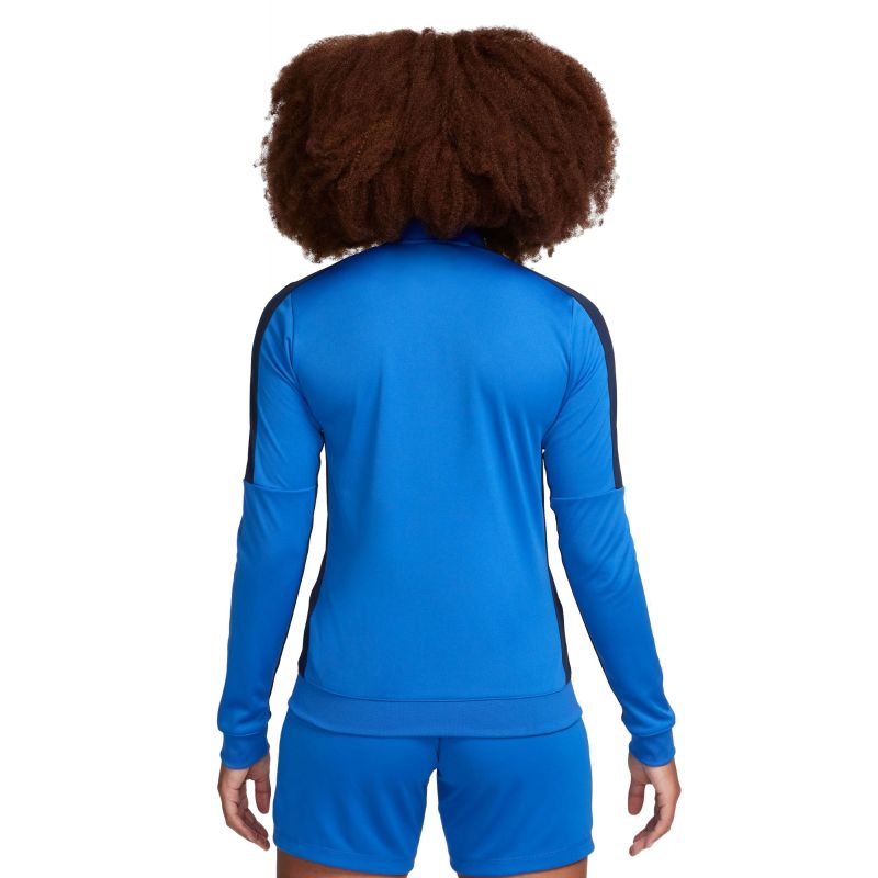 Nike Dri-Fit Academy Women's Sweatshirt DR1686-463 Pulóver - Sportmania.hu