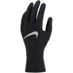 Nike Dri-Fit Accelerate Gloves W Futókesztyű N1001585082