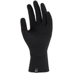 Nike Dri-Fit Accelerate Gloves W Futókesztyű N1001585082