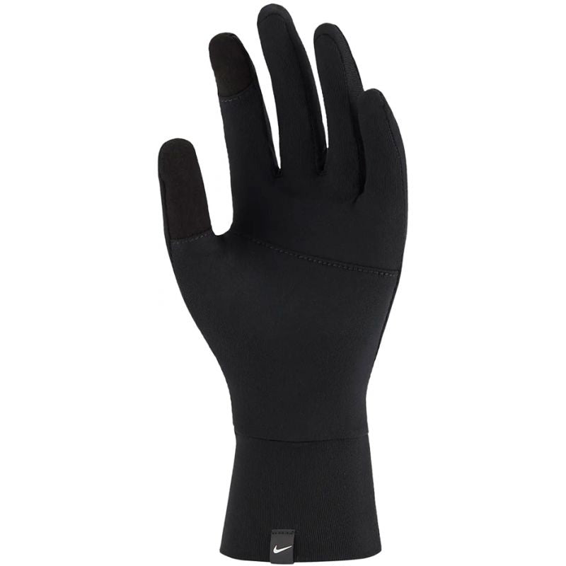 Nike Dri-Fit Accelerate Gloves W N1001585082 Kesztyű - Sportmania.hu