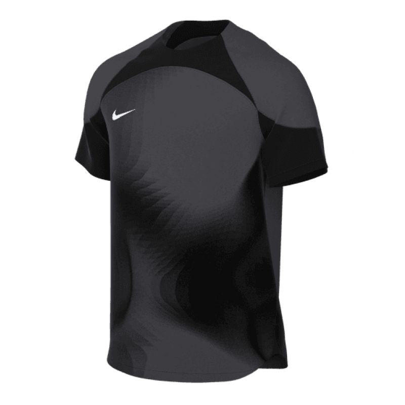 Nike Dri-FIT ADV Gardien 4 goalkeeper jersey férfi DH7760-060 Kapusmez