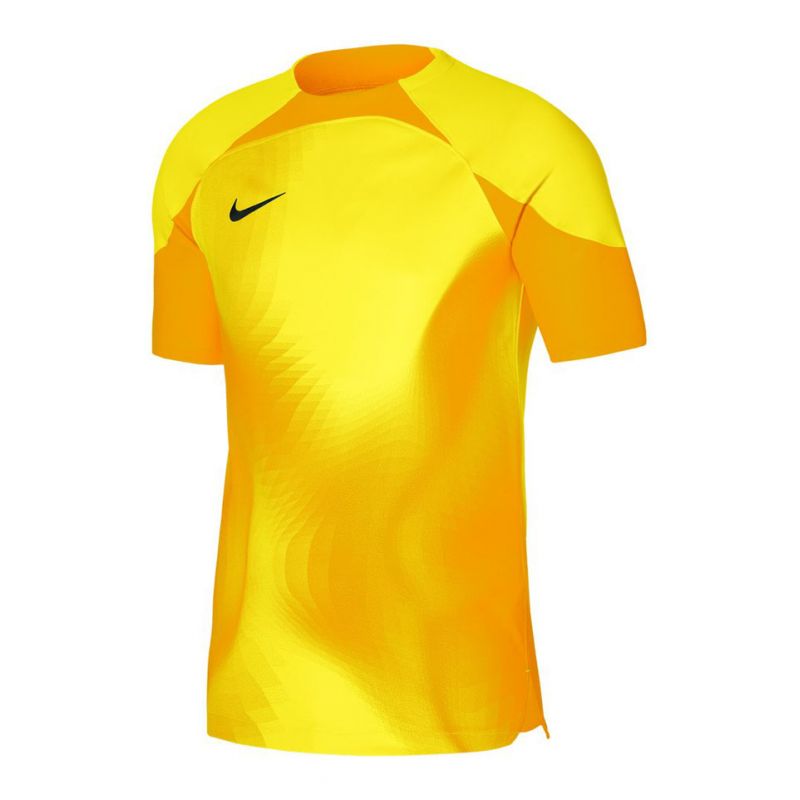 Nike Dri-FIT ADV Gardien 4 goalkeeper jersey férfi DH7760-719 Kapusmez
