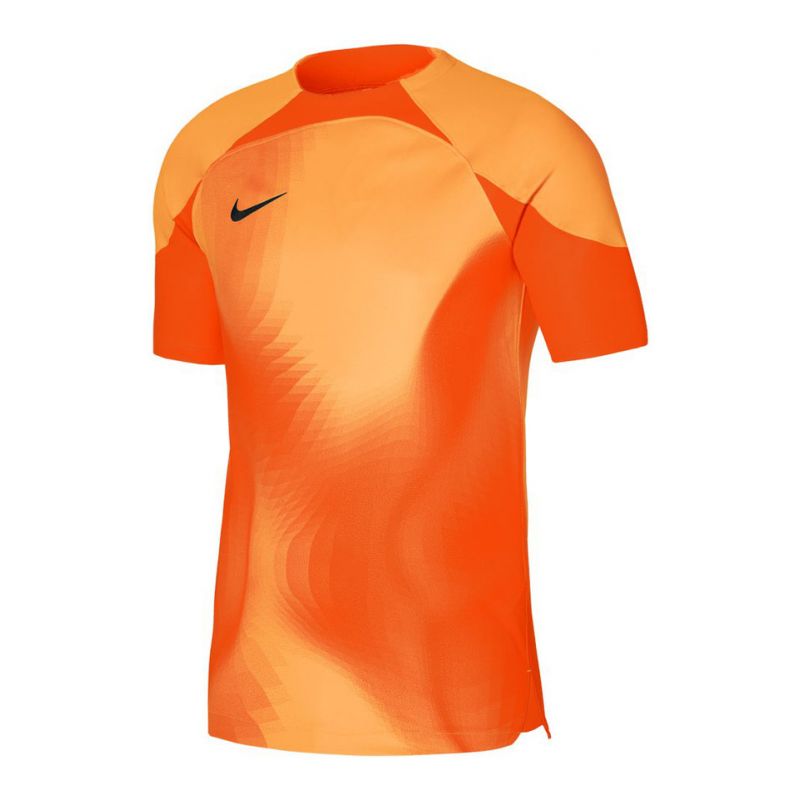 Nike Dri-FIT ADV Gardien 4 goalkeeper jersey férfi DH7760-819 Kapusmez