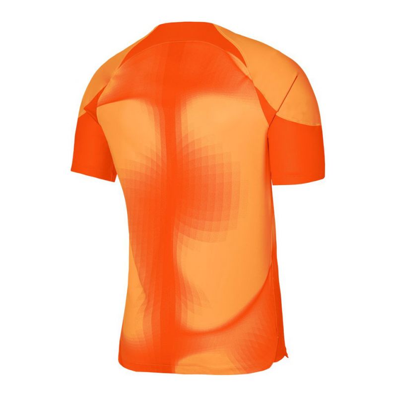 Nike Dri-FIT ADV Gardien 4 goalkeeper jersey férfi DH7760-819 Kapusmez