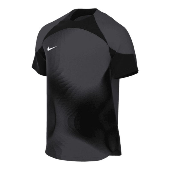Nike Dri-FIT ADV Gardien 4 M DH7760-060 goalkeeper jersey Ruházat