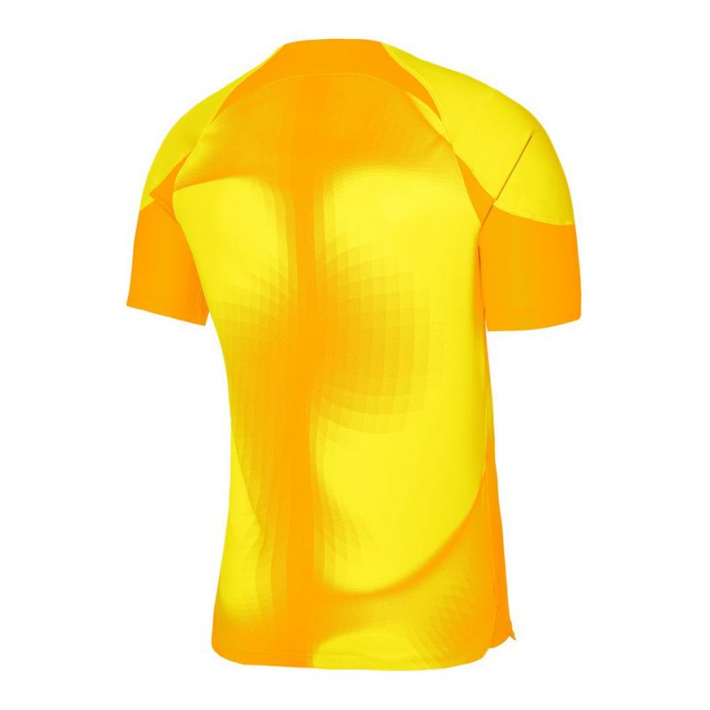 Nike Dri-FIT ADV Gardien 4 M DH7760-719 goalkeeper jersey Ruházat - Sportmania.hu