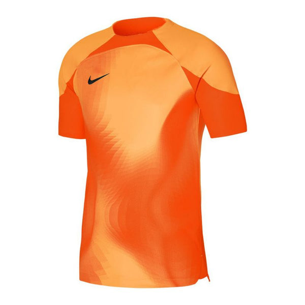 Nike Dri-FIT ADV Gardien 4 M DH7760-819 goalkeeper jersey Ruházat
