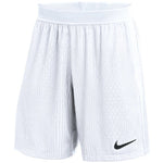 Nike Dri-FIT ADV Vapor Men's White fehér férfi rövidnadrág FZ9352101
