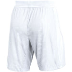 Nike Dri-FIT ADV Vapor Men's White fehér férfi rövidnadrág FZ9352101