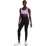 Nike Dri-Fit Alate All W Sports Bra DV9855 532 sportmelltartó - Sportmania.hu