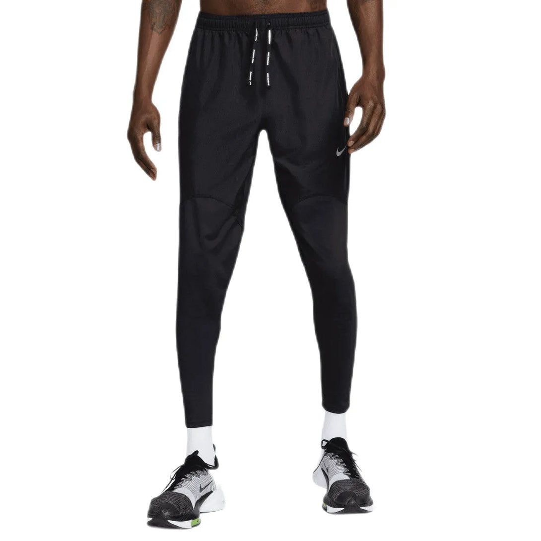 Nike DRI-FIT BRIEF-LINED nadrág - Sportmania.hu