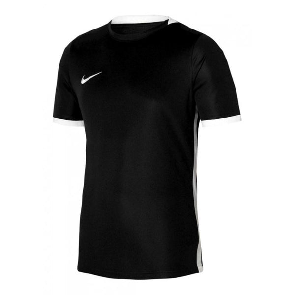 Nike Dri-FIT Challenge 4 M DH7990-010 T-shirt Póló Ruházat Póló