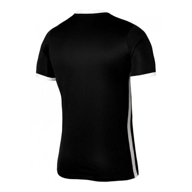 Nike Dri-FIT Challenge 4 M DH7990-010 T-shirt Póló Ruházat Póló - Sportmania.hu