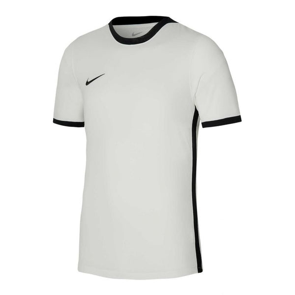 Nike Dri-FIT Challenge 4 M DH7990-100 T-shirt Póló Ruházat Póló