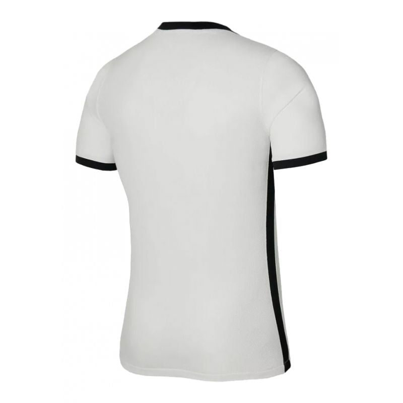 Nike Dri-FIT Challenge 4 M DH7990-100 T-shirt Póló Ruházat Póló - Sportmania.hu