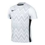 Nike Dri-FIT Challenge Jersey V férfi Póló FD7412-100
