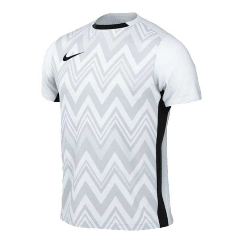 Nike Dri-FIT Challenge Jersey V férfi Póló FD7412-100