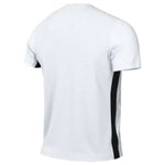 Nike Dri-FIT Challenge Jersey V férfi Póló FD7412-100