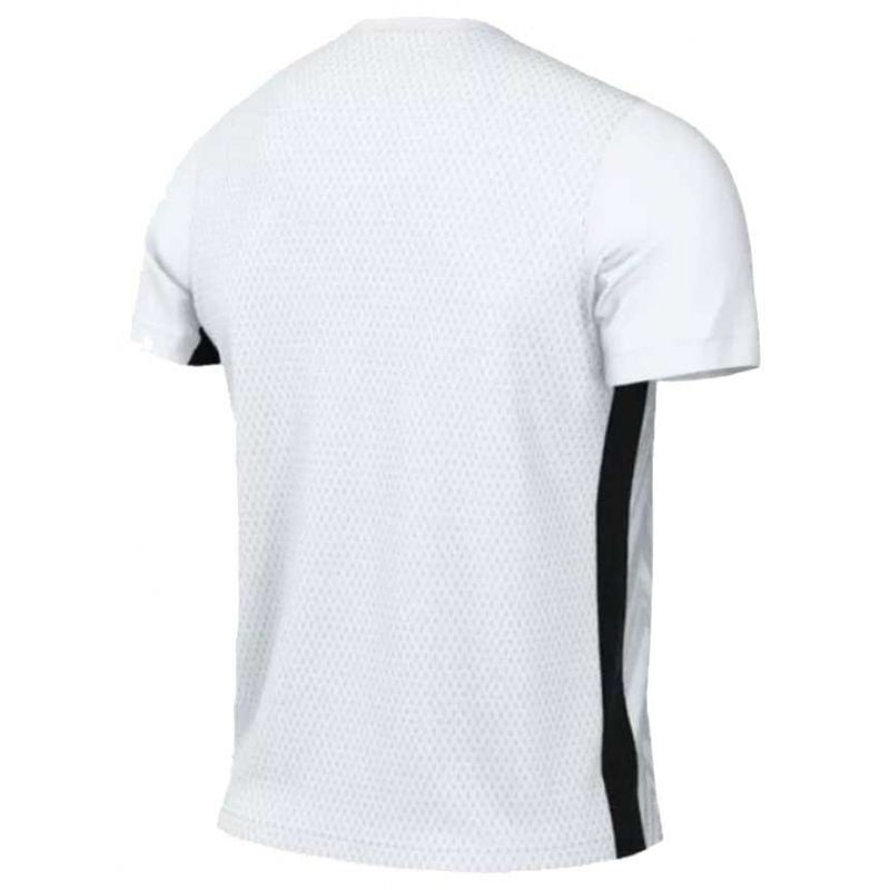 Nike Dri-FIT Challenge Jersey V férfi Póló FD7412-100