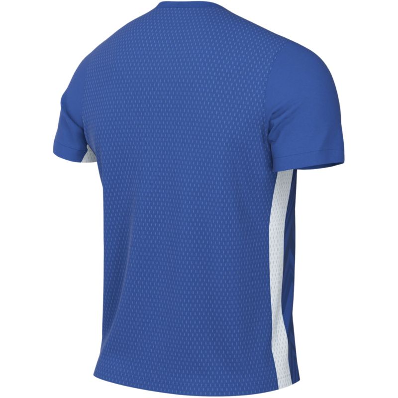 Nike Dri-Fit Challenge Jersey V Jr FD7426 463 Ruházat