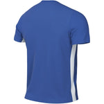 Nike Dri-Fit Challenge Jersey V Jr Ruházat gyerek Póló FD7426463