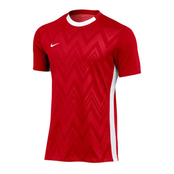 Nike Dri-FIT Challenge Jersey VM FD7412-657 Ruházat