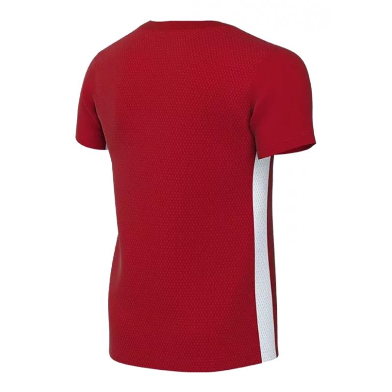 Nike Dri-FIT Challenge Jersey VM FD7426-657 Ruházat