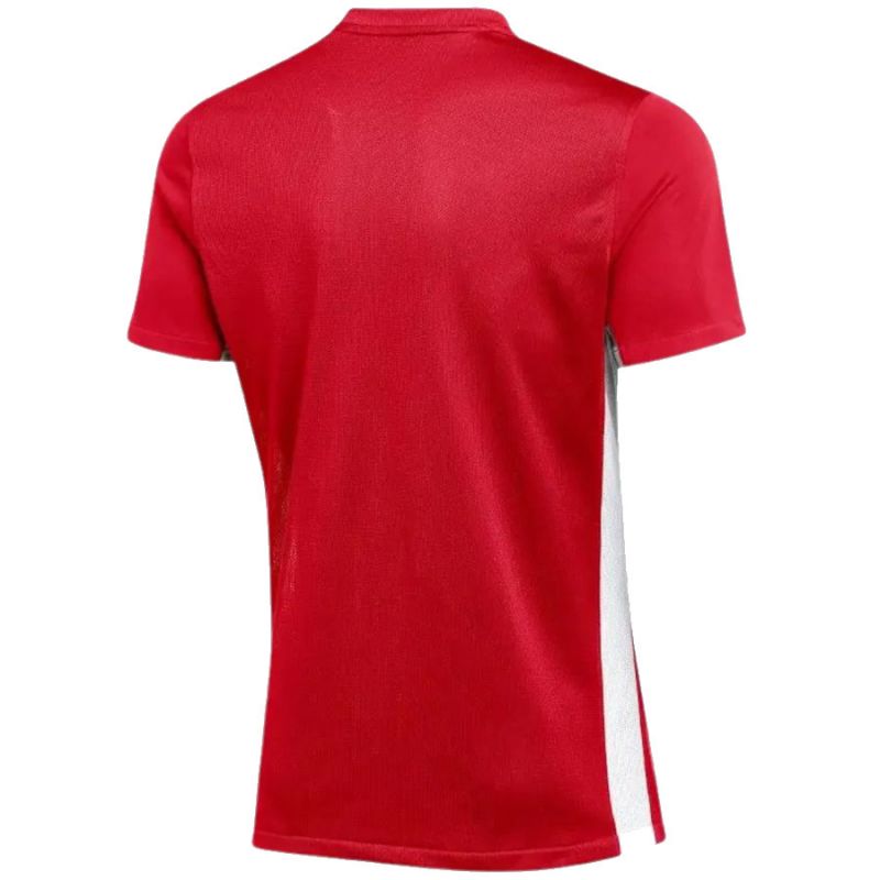 Nike Dri-FIT Challenge Jersey VM férfi Póló FD7412-657