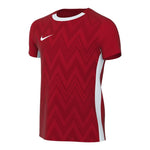 Nike Dri-FIT Challenge Jersey VM férfi Póló FD7426-657