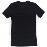 Nike Dri-FIT Challenge V Jersey Women's Black női Póló FD7420010